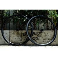 ราคา ล้อ​เสือหมอบ​คาร์บอน​ดิส​เบรค​ยี่ห้อ​visp disc brake ขอบสูง 38 mm (7886916111)