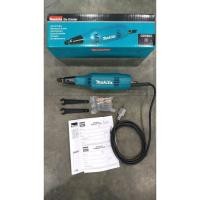 ราคา MAKITA เครื่องเจียร์แกน หินเจียร์แกน 6มม.(240วัตต์) รุ่น GD0603 (7632595472)