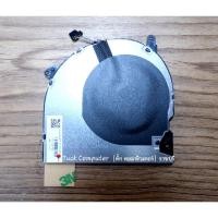 ราคา พัดลม notebook HP 440 G6 445 G6 440 G7 (13532457891)