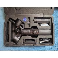 ราคา Zhiyun Crane M2 มือสอง สำหรับกล้อง Mirrorless, Smartphone, Actioncam (14194726643)
