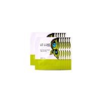 ราคา Le Luxe France Sure De La Cream (5g) (1008565207)