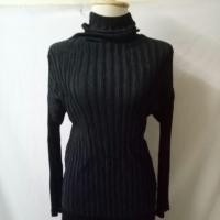 ราคา Pleats please Issey miyake (4503622506)