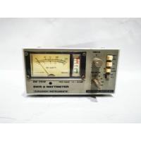 ราคา SWR​ KURANISHI​ RW-215W นำ​เข้า​ฯ (15194664717)