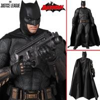 ราคา Figma ฟิกม่า Model จากหนังดังเรื่อง DC Batman Justice League จักรวาลดีซี แบทแมน จัสติซ ลีก Bruce Wayne บรูซ เวย์น (9571357890)