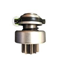 ราคา เฟืองสตาร์ท ยุโรบ-เบ้นซ์ไดแม่เหล็ก(10T-28X58) Starter Drive Benz (21134393941)