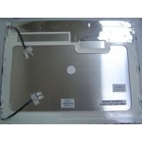 ราคา แผงหน้าจอ LCD SZ LQ150X1LW71N 15 นิ้ว (11299508136)