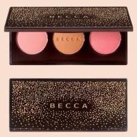 ราคา Becca+lorac (107847068)