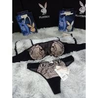 ราคา #Playboyราคา1625ขายบรา359กก139จี129 (4287853709)