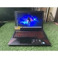 ราคา โน๊ตบุ๊คมือสองเกมมิ่ง Asus Tuf Gaming i7gen8 (18454910015)
