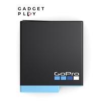 ราคา [กรุงเทพฯ ด่วน 1 ชั่วโมง] Gopro Rechargeable Battery Hero 8 ( HERO8 Black/HERO7 Black/HERO6 Black ) (3217344638)