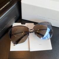 ราคา VICTORIABCKHAM FINE WAVE CAVIAR MIRROR (5510702456)