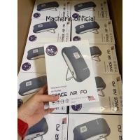 ราคา เครื่องฟอกอากาศแบบพกพา (12507447953)