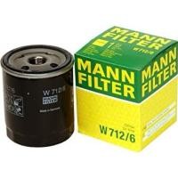 ราคา กรองเครื่อง BMW E30/M10 (8238197147)