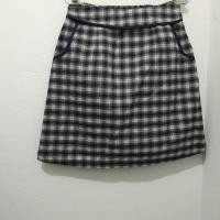 ราคา Majestic Legon กระโปรงมือสอง sizeM (24650325250)