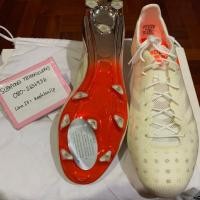 ราคา Adidas F50 99Gram (299 คู่ทั่วโลก) (2606251610)