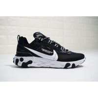 ราคา Nike พร้อมส่ง+กล่อง (1355146939)