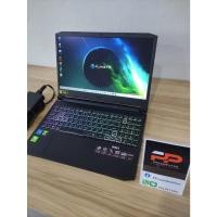 ราคา โน๊ตบุ๊ค ACER NITRO 5 RTX 3060 เล่นเกมส์ สภาพใหม่ๆ แรงๆ (18965922908)