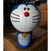 ราคา กระบอกน้ำโดเรม่อน จุ 600cc. (1633588766)