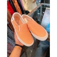 ราคา ccooลด70%**แท้ผ้าใบ/สลิปออน (14058671645)