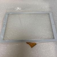 ราคา อะไหล่หน้าจอสัมผัสดิจิทัล แบบเปลี่ยน สําหรับแท็บเล็ต L-MAX Emerald 3G 10.1 นิ้ว 8 นิ้ว (23783354136)