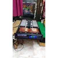 ราคา พาวเวอร์แอมป์รุ่นtr8000 (6257780336)