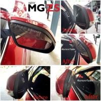 ราคา MG ยางกันสาดกระจกมองข้าง (2289763646)