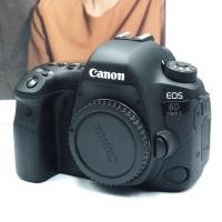 ราคา BODY CANON 6D MARK II ประกันศูนย์ (10083475505)