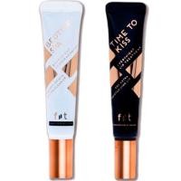 ราคา FIIT Everynight Lip Scrub & Cleanser, Everynight Lip Treatment ขนาด 10 ml. (6319568656)