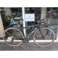 ราคา เสือหมอบทั้งคัน STORCK Visioner (22456980617)