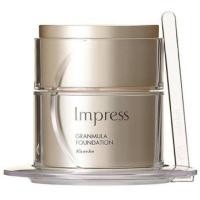 ราคา รองพื้น Kanebo Impress Granmula Foundation (568557098)