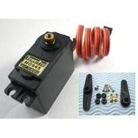 ราคา Servo TowerPro MG945 เฟืองเหล็ก (ราคาต่อ1ชิ้น) เครื่องบินบังคับ เรือบังคับ รถบังคับ DIY เซอร์โว Tower Pro (2901158397)