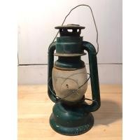 ราคา ตะเกียงเก่า ของสะสม ของตกแต่ง (16195938638)