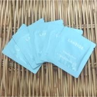 ราคา Laneige White Plus Renew Original Essence 1 ml. (59278452)