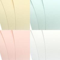 ราคา กระดาษปก A4 - แอลคิว - 180 แกรม - มีกลิ่นหอม - 50 แผ่น / ห่อ (1856823670)