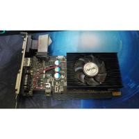 ราคา AFOX GT220 1GB GDDR3 มีประกัน Advice เหลือ (18752704973)