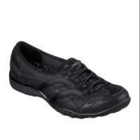 ราคา Skechers รองเท้าเพื่อสุขภาพ (1577909179)