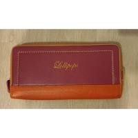 ราคา กระเป๋าสตางค์แฟชั่น Lollipops แท้ใหม่ (3200630069)