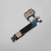 ราคา เมนบอร์ดหลัก ปลดล็อกแล้ว 32GB แบบเปลี่ยน สําหรับ Samsung Galaxy S7 Edge G935FD (16139027362)