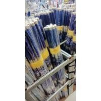 ราคา ค้ำหลบป้ายธรรมดางานไทเทไดร์แท้(แถมจ๊อย1คู่) (5482510570)