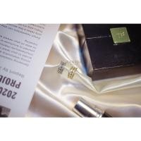 ราคา ไม่เจาะ ต่างหูหนีบแฟชั่นเกาหลี ไม่ต้องเจาะหู ต่างหูสายฝอ ต่างหูหนีบ ต่างหูมินิมอล ต่างหู แฟชั่น เกาหลี ถูกมาก (13005210137)