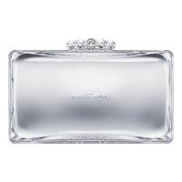 ราคา Jill Stuart Airy Stay Flawless Powder Foundation SPF 22 PA++(พรีออร์เดอร์) (1878099930)