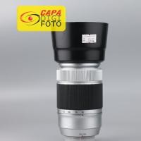 ราคา (Used) Fuji-Fujinon 50-230mm. (22217948275)