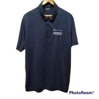 ราคา เสื้อ​กอล์ฟ​คอ​โปโล​OGIOมือสอง (12383035266)