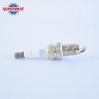 ราคา หัวเทียน IZFR6K13DN(IRIDIUM) NGK (97013749) (ราคาต่อ 1 ชิ้น) (6496356246)