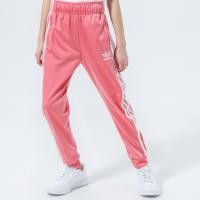ราคา SALEป้าย1,500฿แท้ Adidas Originals Adicolor SST Track Pants (8593587689)