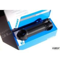 ราคา เสต็ม GIANT Contact OD2 8องศา ใส่ได้ทั้งคอปกติและOD2 ของแท้ Stem GIANT Contact OD2 (4875920351)