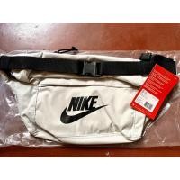 ราคา พร้อมส่งกระเป๋า Nike Tech Hip สี Light bone (สีเดียวกับอี้ป๋อใช้) (18060482258)