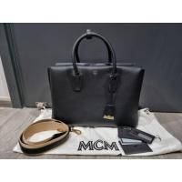 ราคา Used MCM Milla large (13935145170)