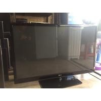 ราคา TV LG Plasma 50" (1167928262)