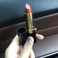 ราคา Revlon#365 ในตำนาน ทาครั้งเดียวรู้สึกไม่เข้ากับตัวเอง สีสวยมากก!!! (1387662952)